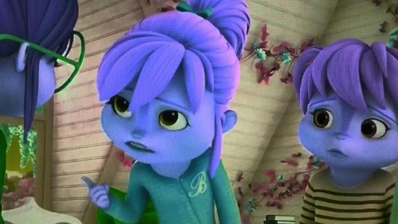 Skipper - Love Me Like You Do [Happy Valentines Day!]