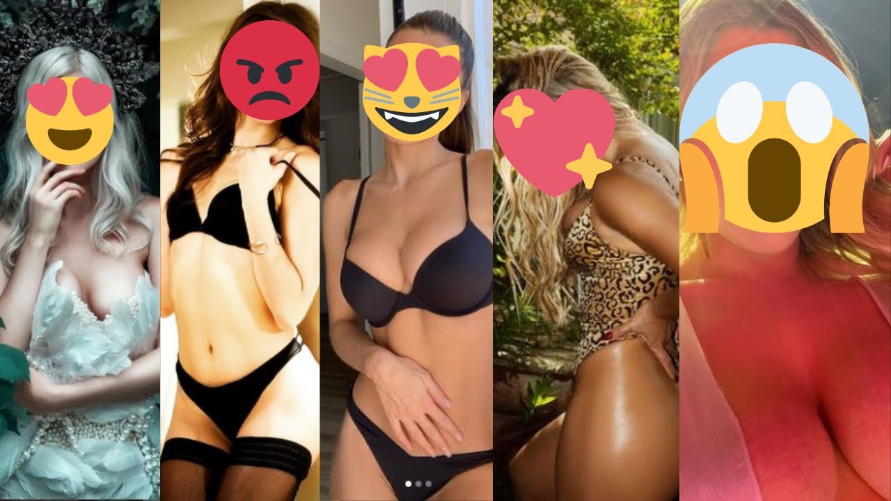 Top 5 Current P*RNHUB P*RNSTAR Bio, Life Partner, Career & Net Worth