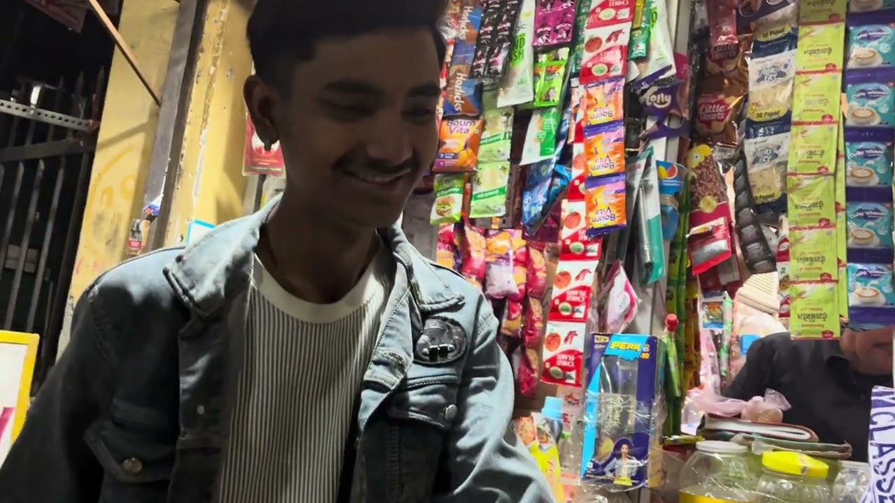 #Majha￼😂😂block#Bakchod#￼ travelling#video😱😂😂