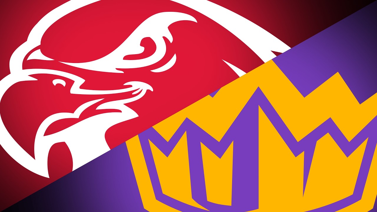 NBL26 Round 21 | Sydney Kings vs Illawarra Hawks