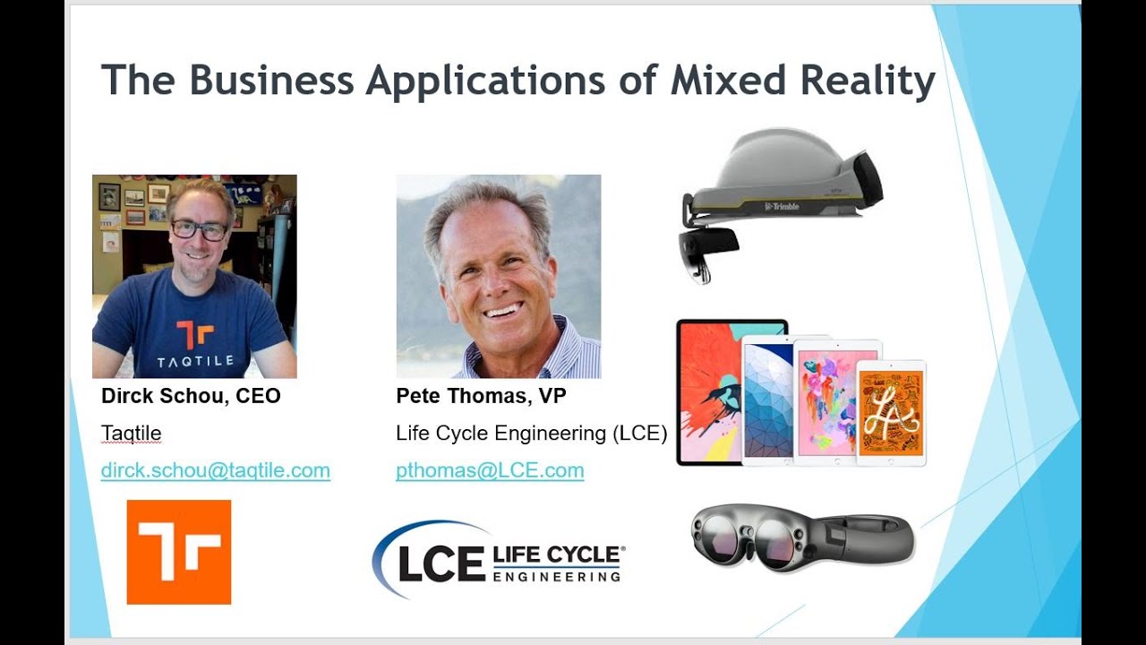 Global CFO Council | May WebEx 2021