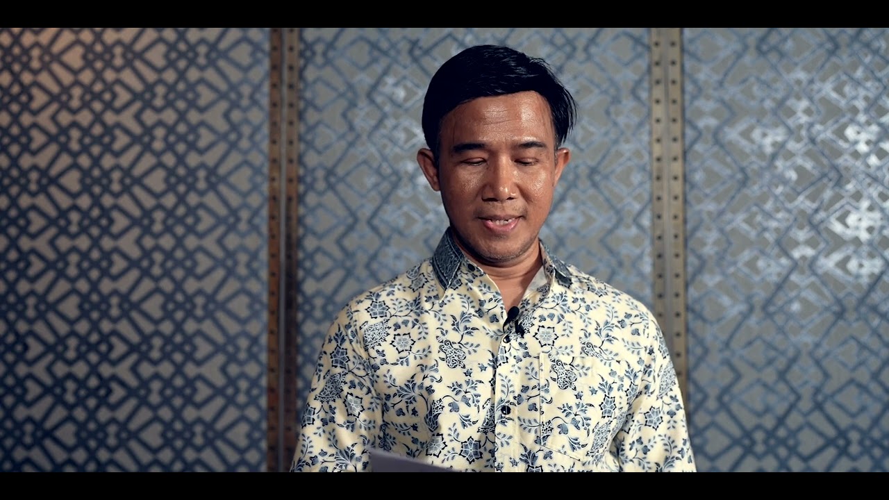 Addy Ritthirong at Eventage Phuket DMC answers Why Phuket for events?