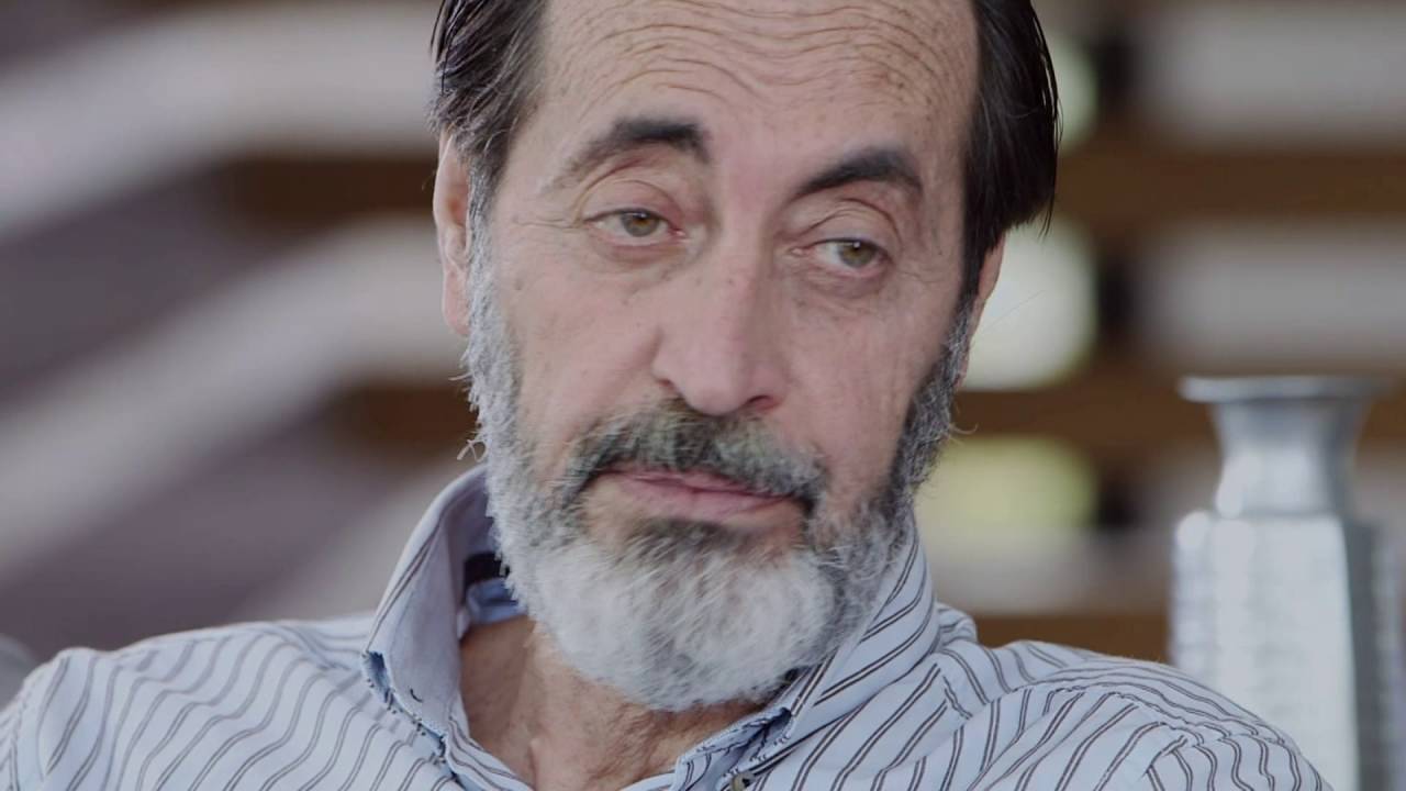 Awled Moufida Saison 02 Episode 16 Partie 02