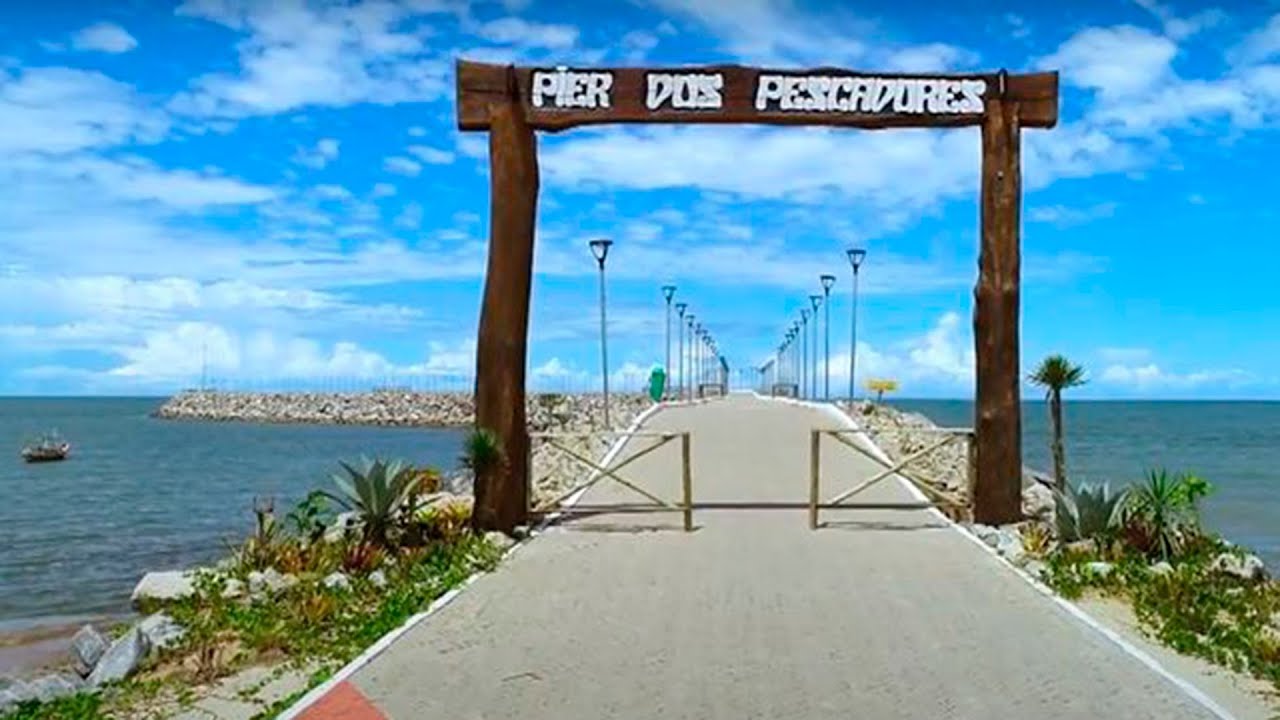 HZ 