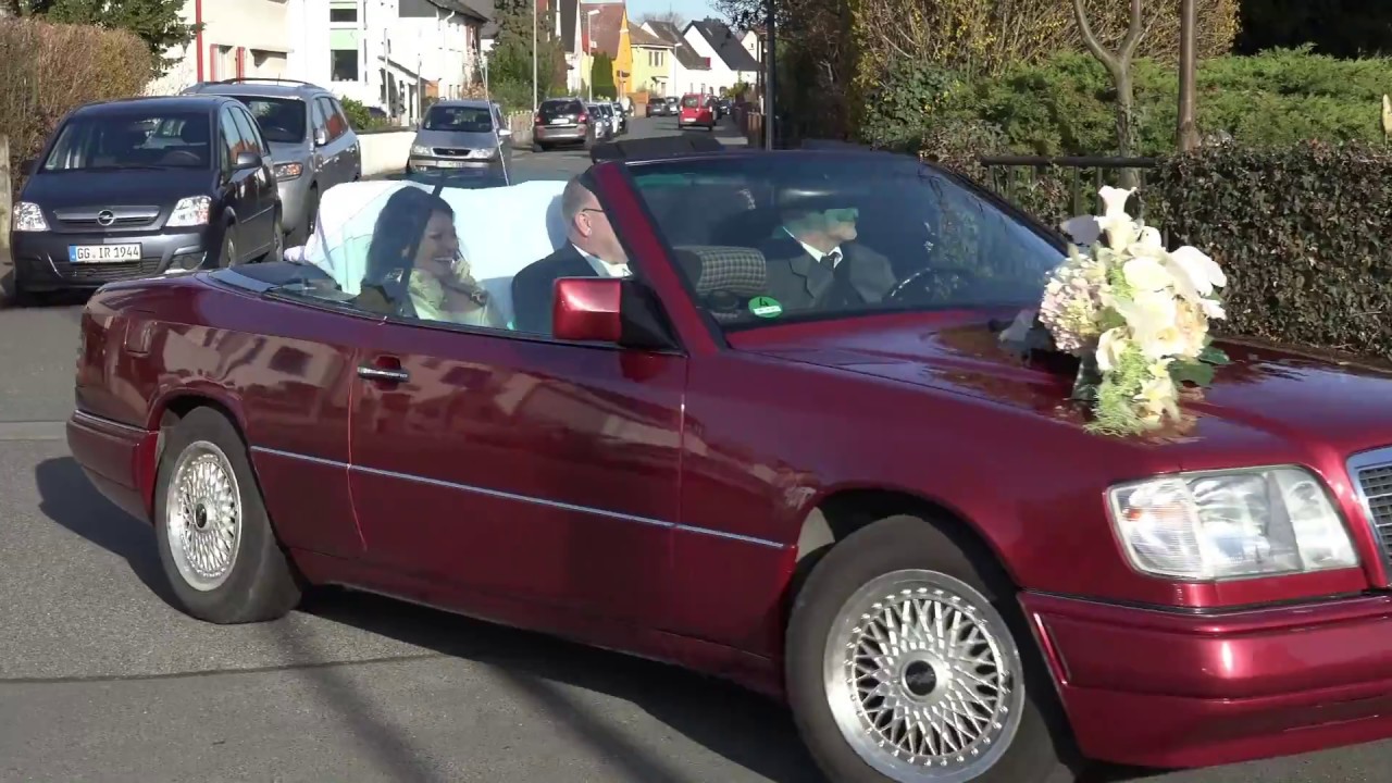 Die Silberhochzeit des Jahres in Biebesheim 12.3.17-Beliebtes Wirtspaar feiert -Palo del Colle-