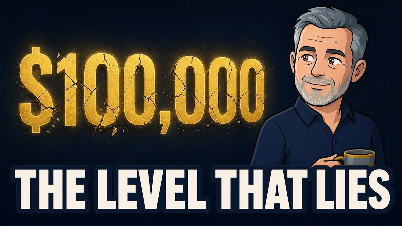 Your Life at Every Salary Level &mdash; $25,000 to $500,000