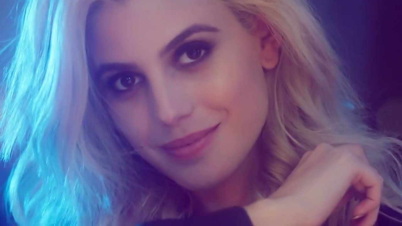 Van Morrison - Brown Eyed Girl