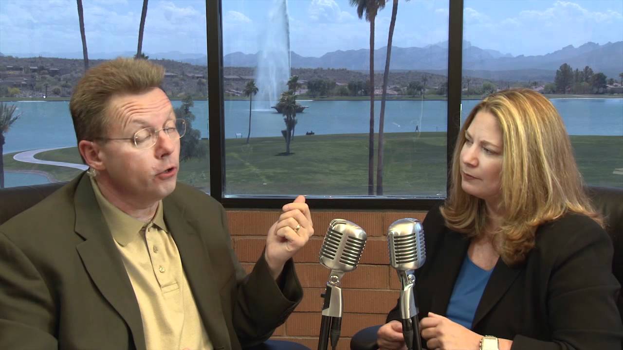 Defined Contribution Plans - Plan Design