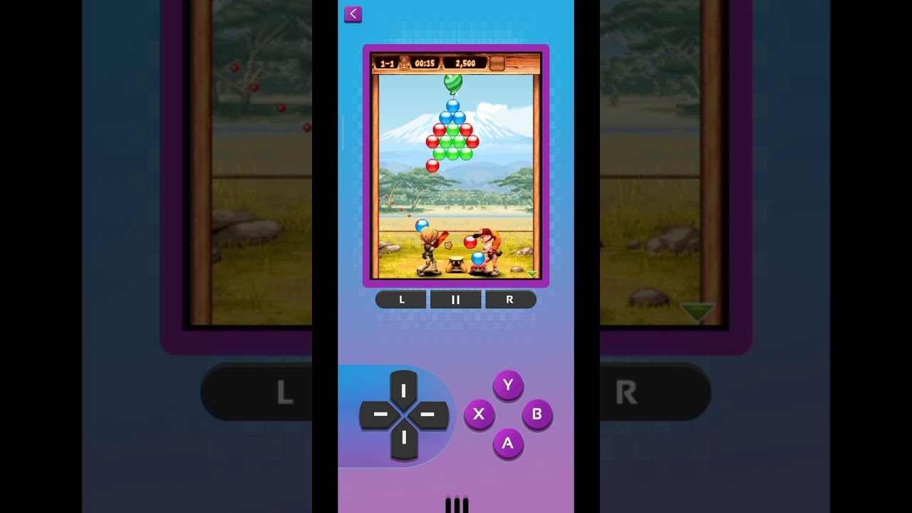 nostalgia old game game java #game #java  #nostalgia  #old  #oldgames #gamelama  #kenangan