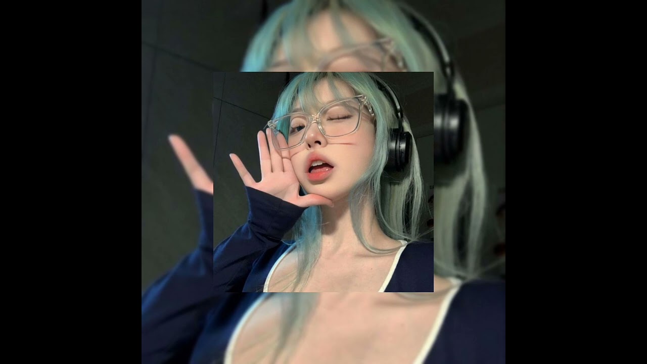 Yad(English version)(Slowed)