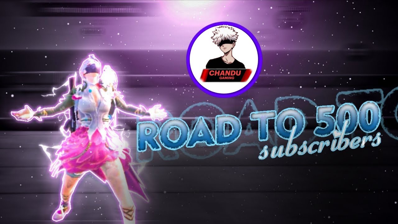 1v2 guild trails #freefirelive #livetelugu
