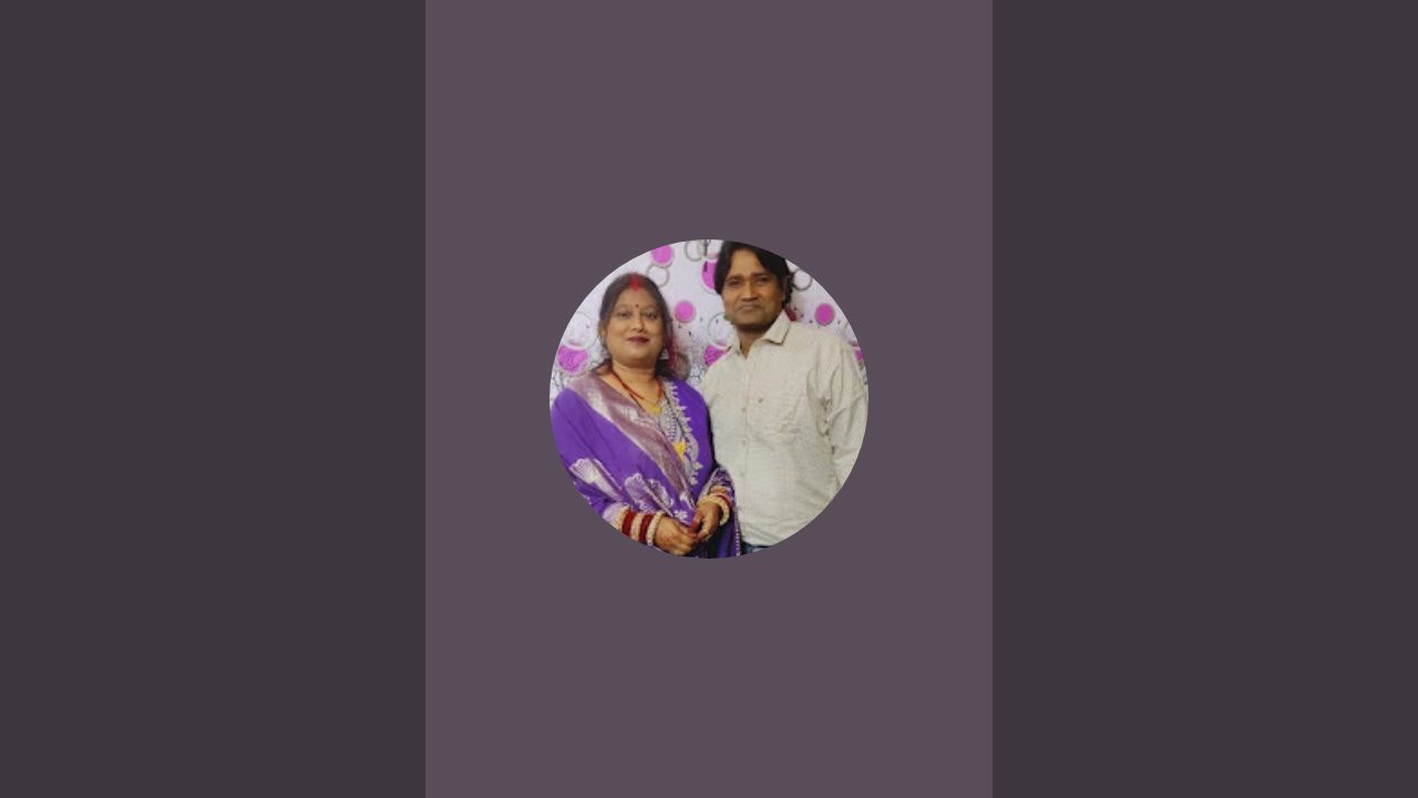 Sunita Singh is live