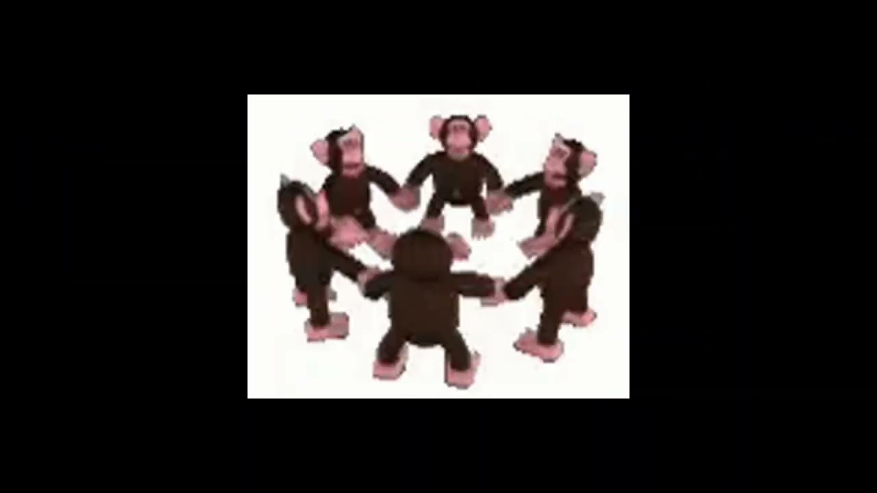tiktok edit audios 🐾