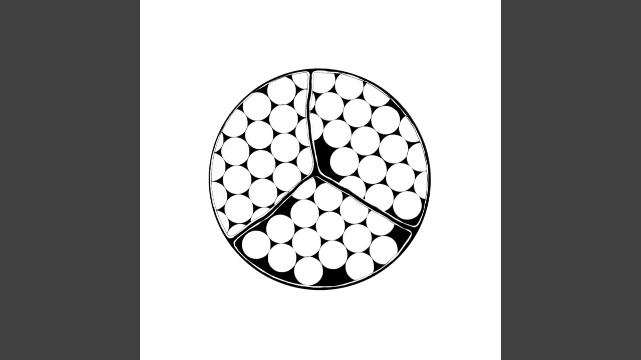 Elliptical