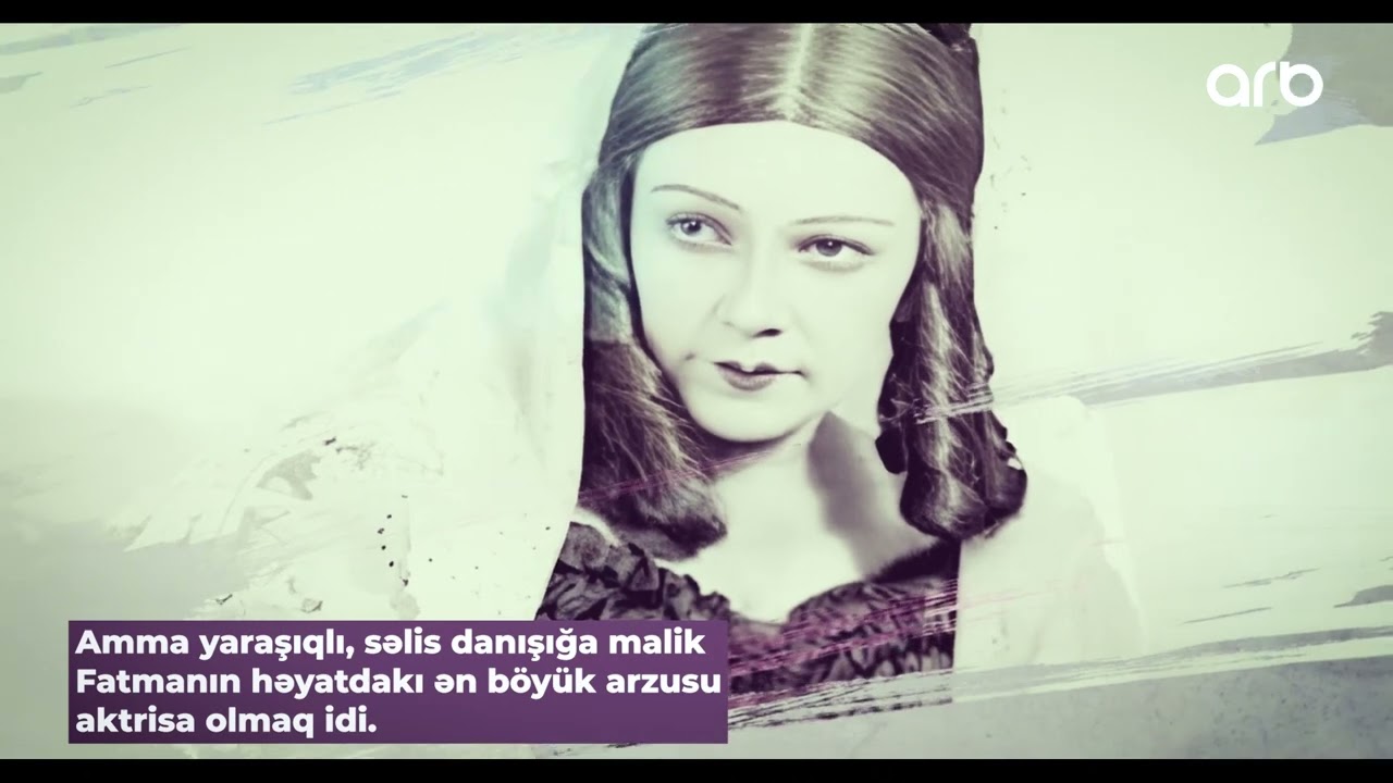 Fatma Qədri