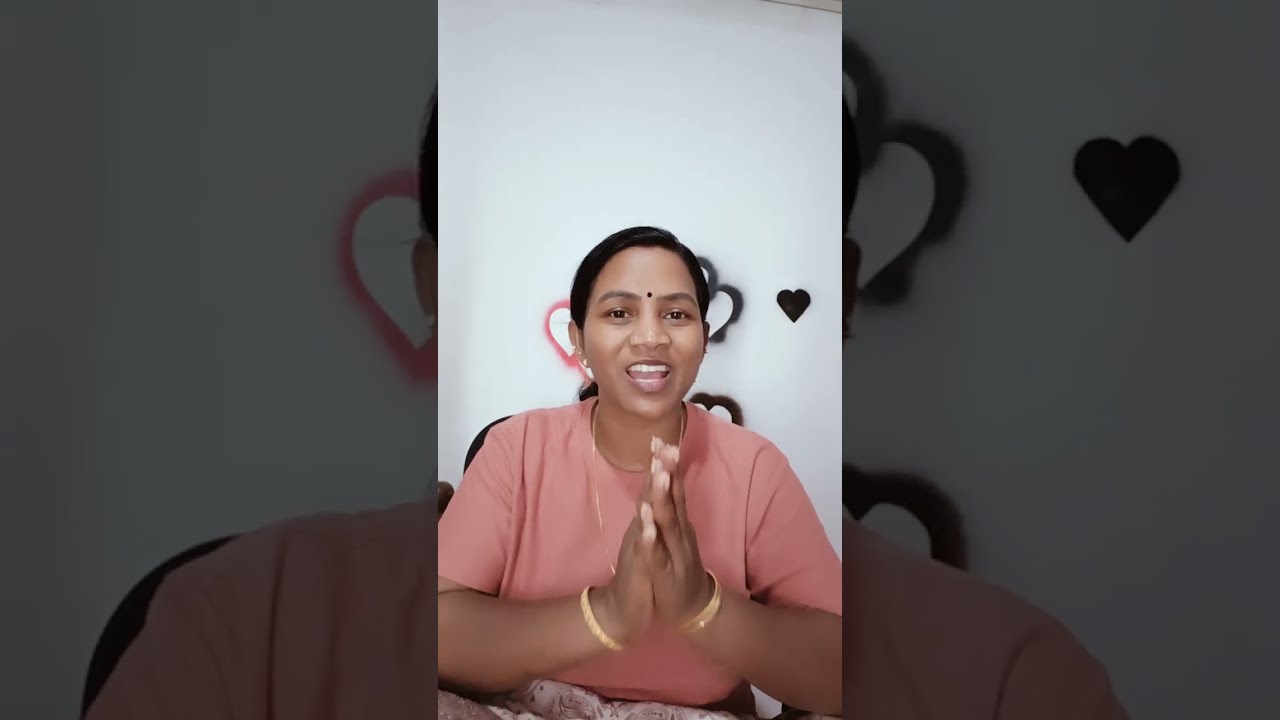 Mazhathorum Munpe/കണക്കു പറയാൻ ചെന്ന വൈജയെ ചുരുട്ടിയെറിഞ്ഞു പ്രതികാരം ചെയ്ത് ബാലചന്ദ്രൻ 
