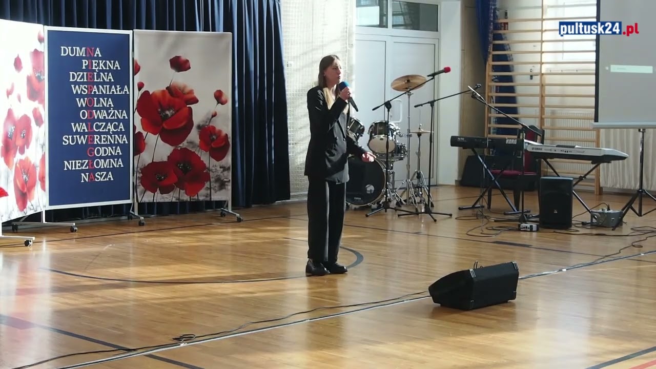 Natalia Łączkowska - 