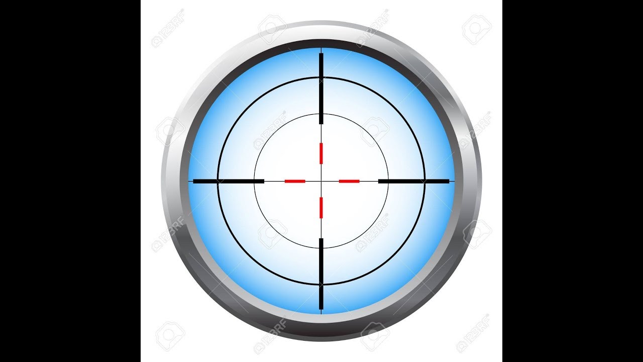 The 360NoScope Of Victor Magtanggol