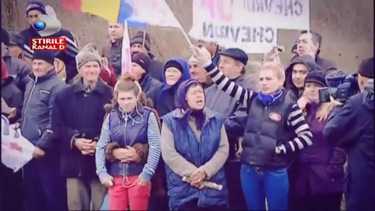 Asta-i Romania - sezon nou, din 5 septembrie  2015