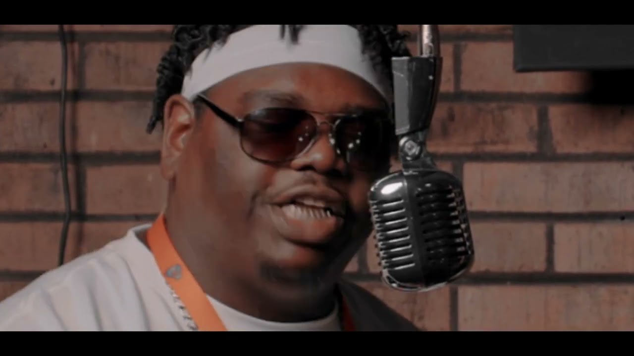 Big Coop 