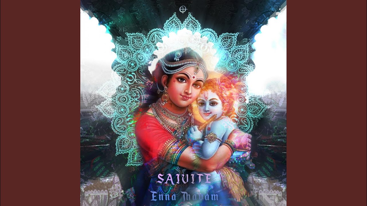 Enna Thavam (Original Mix)