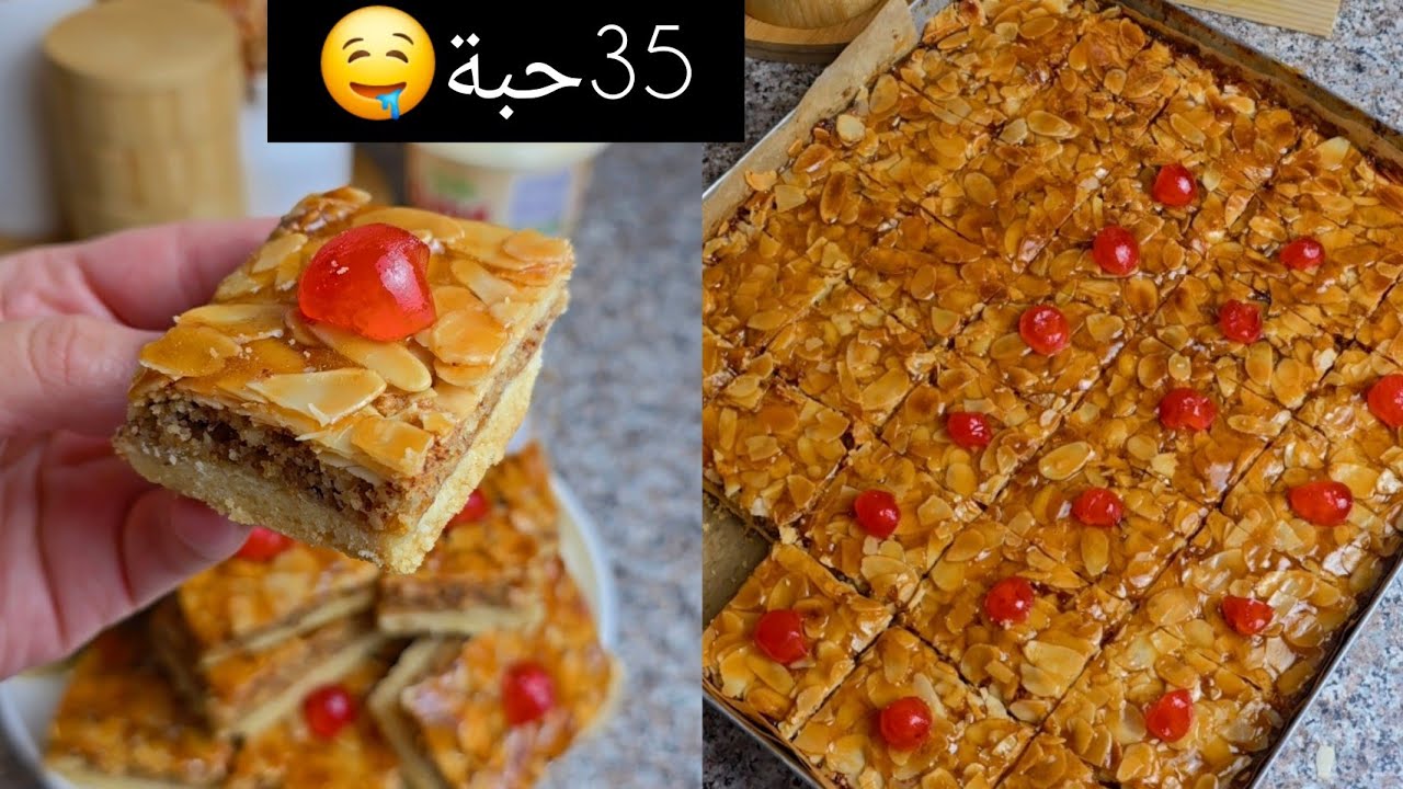 #اكسبلور هذا لي راح يهنيك من قاطو العيد😍قاطو السنيوة ضربة واحدة غير  ب2بيضات طري ومعسل للقلب🤤