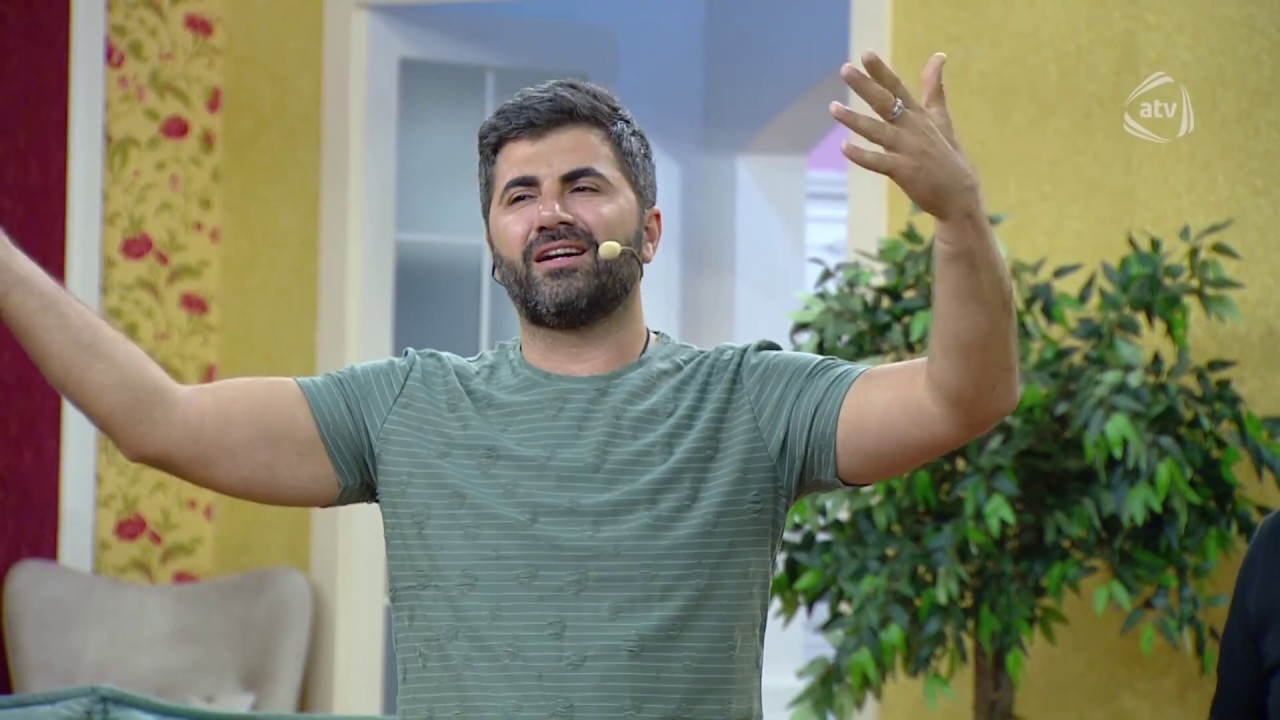 Niyaməddin Musayev - Yalvara yalvara  (Zaurla Günaydın)