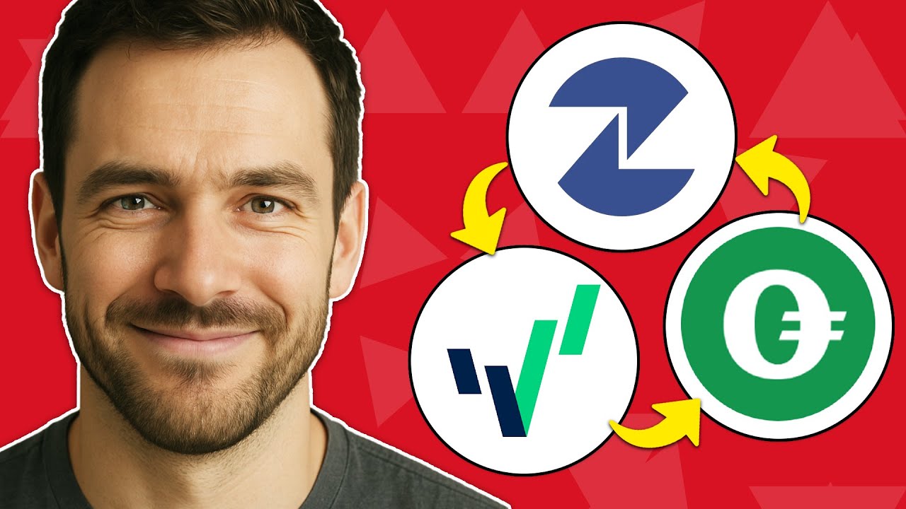 Fxcm Vs Oanda Vs Forex.com Which Broker Should You Use?