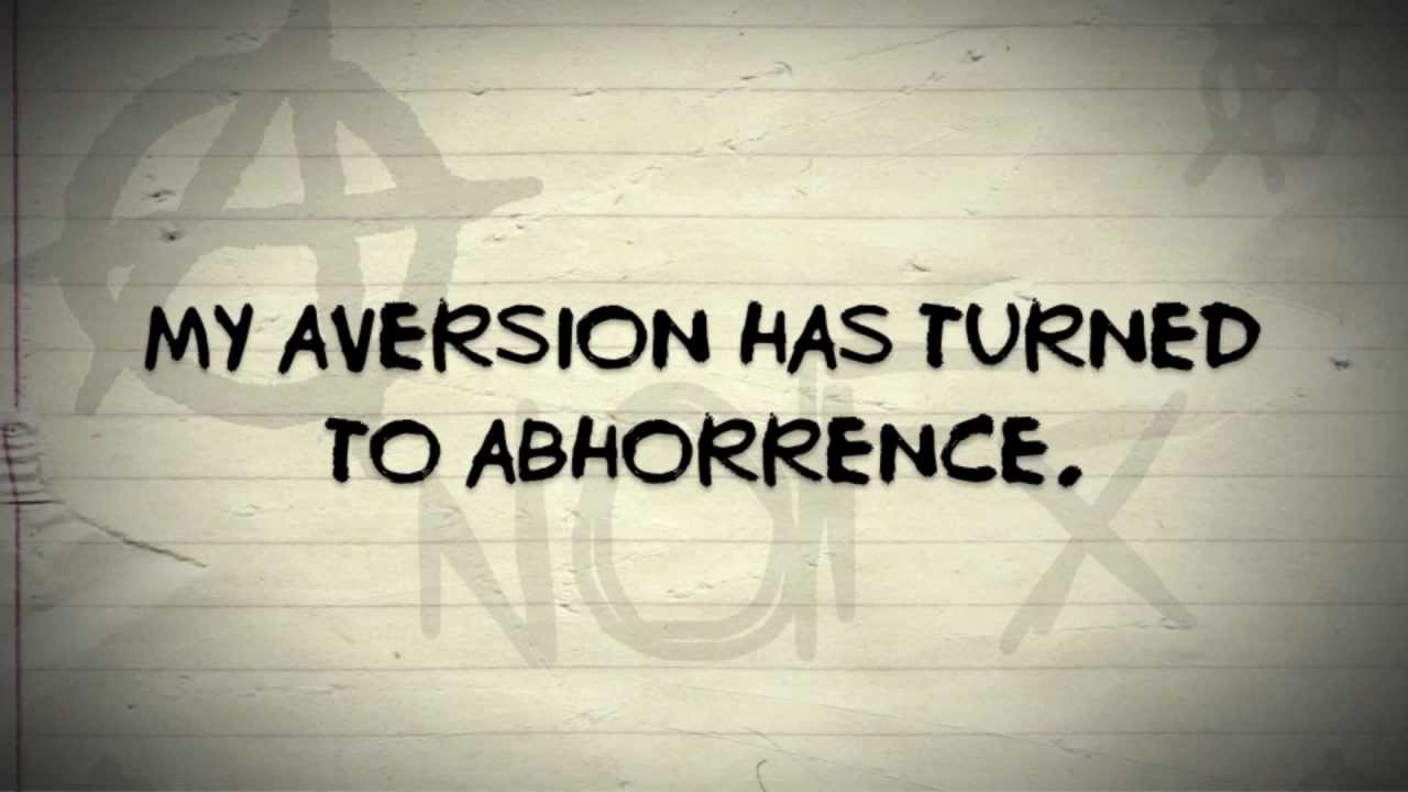 NOFX - Best God In Show (Lyrics)