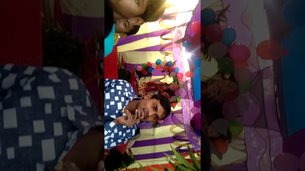 Saiya jee se aaj mane break app kar liya shimiyahi