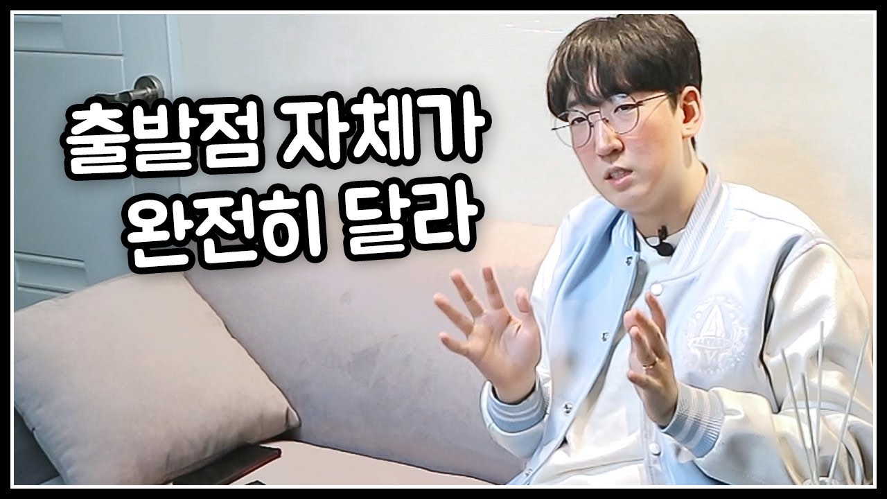 '제2의 짭제'가 사실상 불가능한 이유
