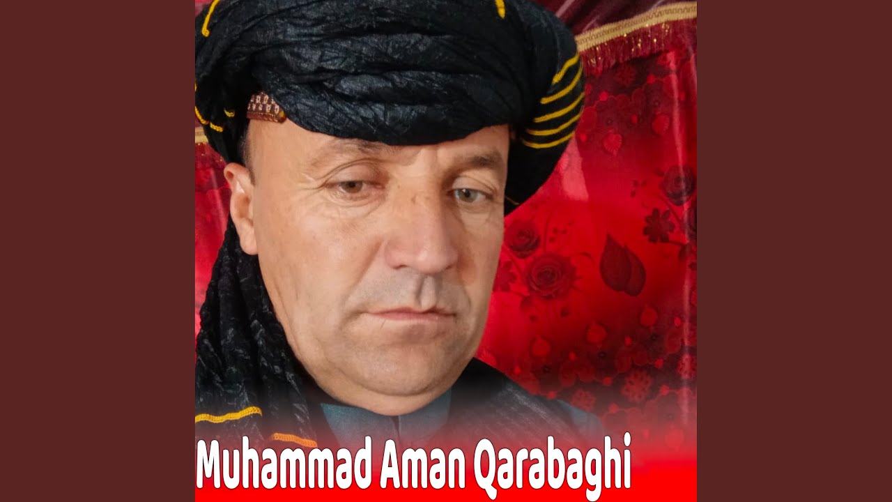 Wa Ra Jagha Ya Ka Layla Wida Da