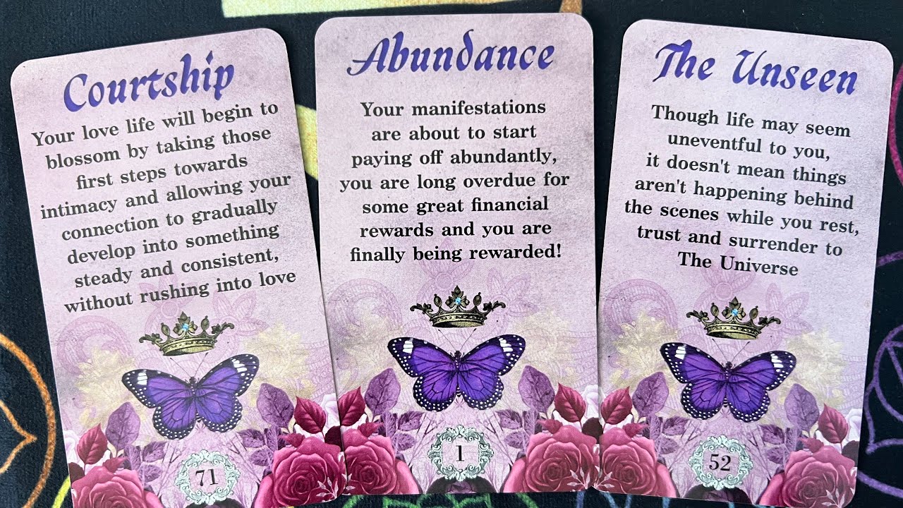 Cancer ♋️ Bittersweet 😕 but there’s something much better coming 🫶🏽💕 dnt let ur past hold u back