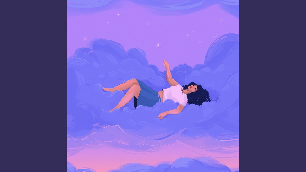 Floating