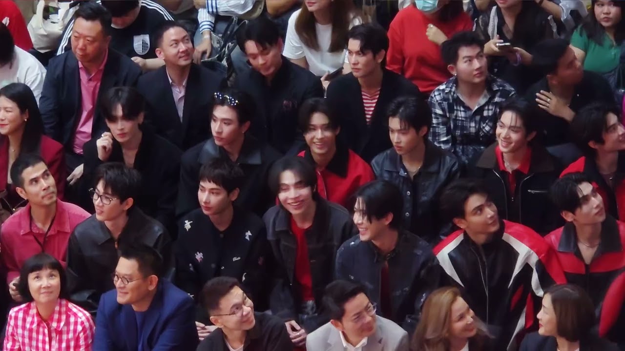 PERTHSANTA JOIN SHABUSHI #PerthTanapon #Santapp#PerthSanta #เพิร์ธแซนต้า