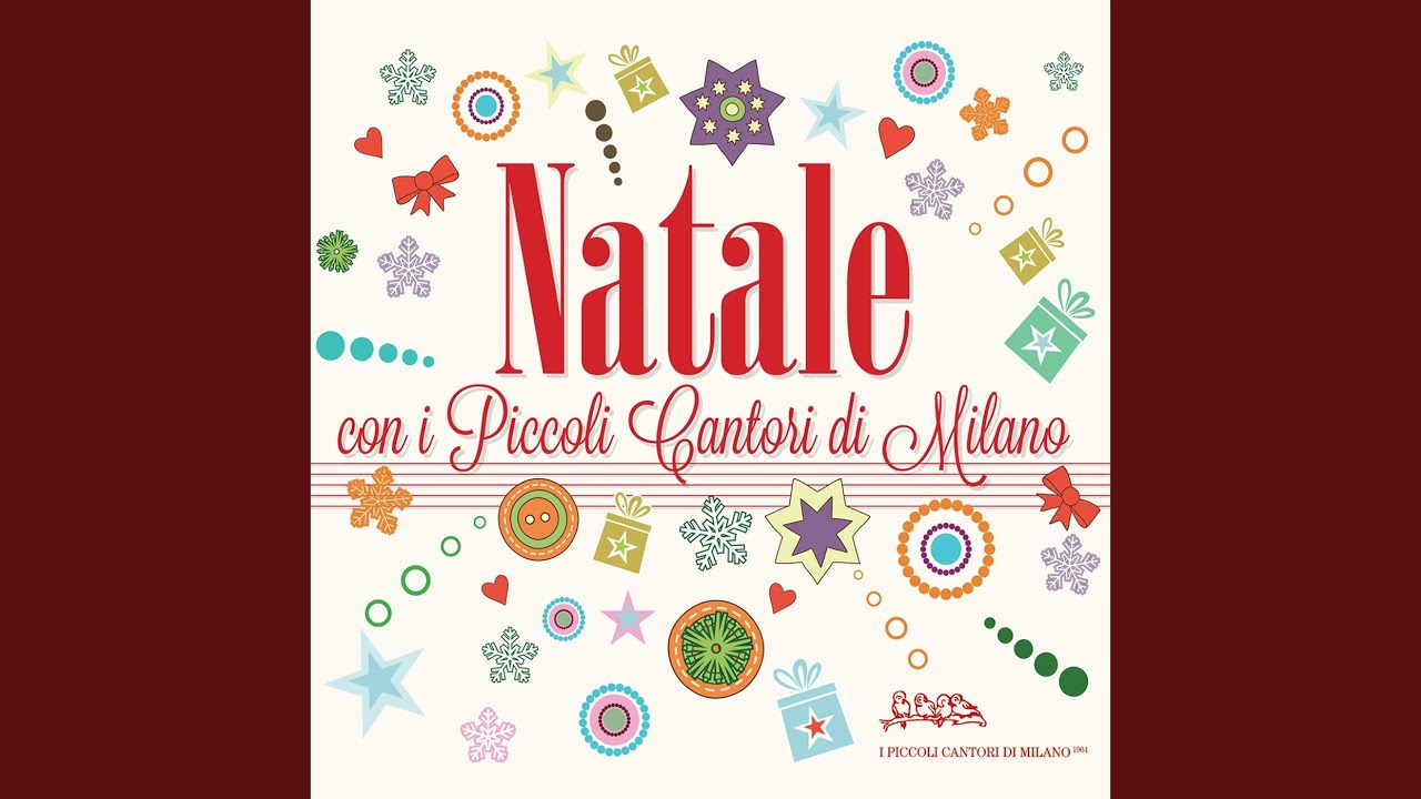 Facciamo un pupazzo insieme?