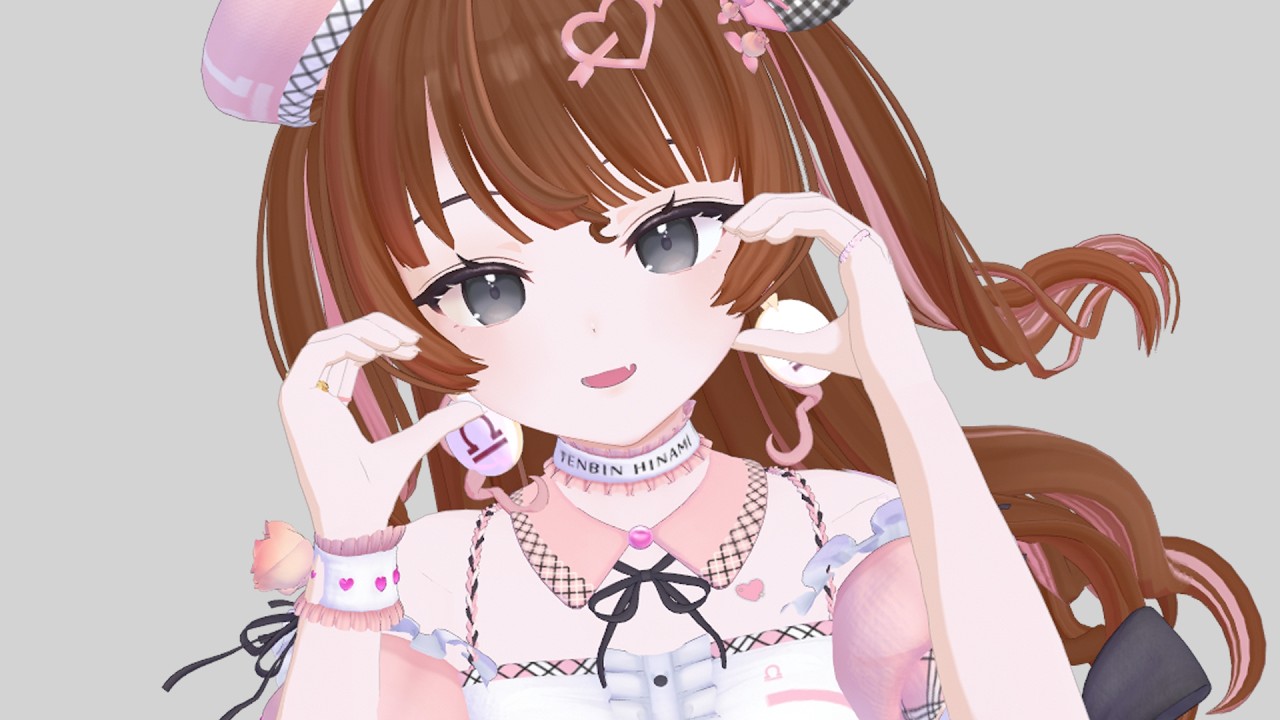 ゲリラ歌枠