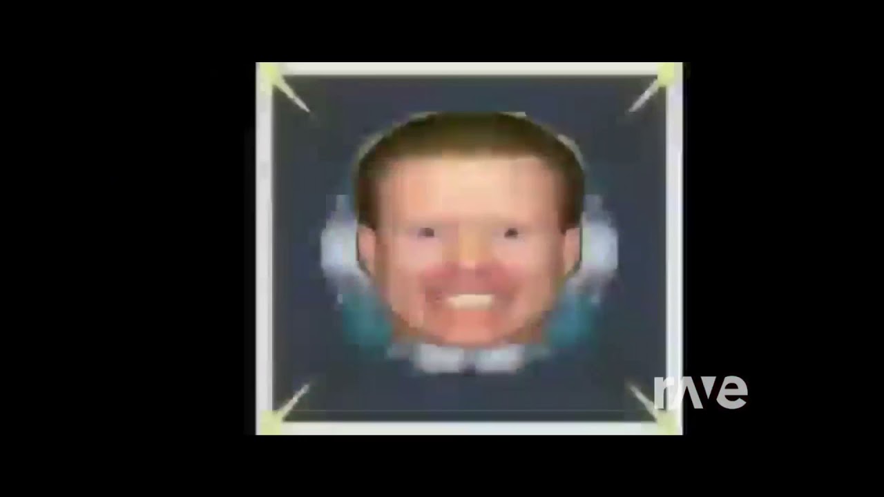 Pibby Retarded Adventure Times Seven! - Caledio Reuploads & Lanithecartoonist | RaveDj
