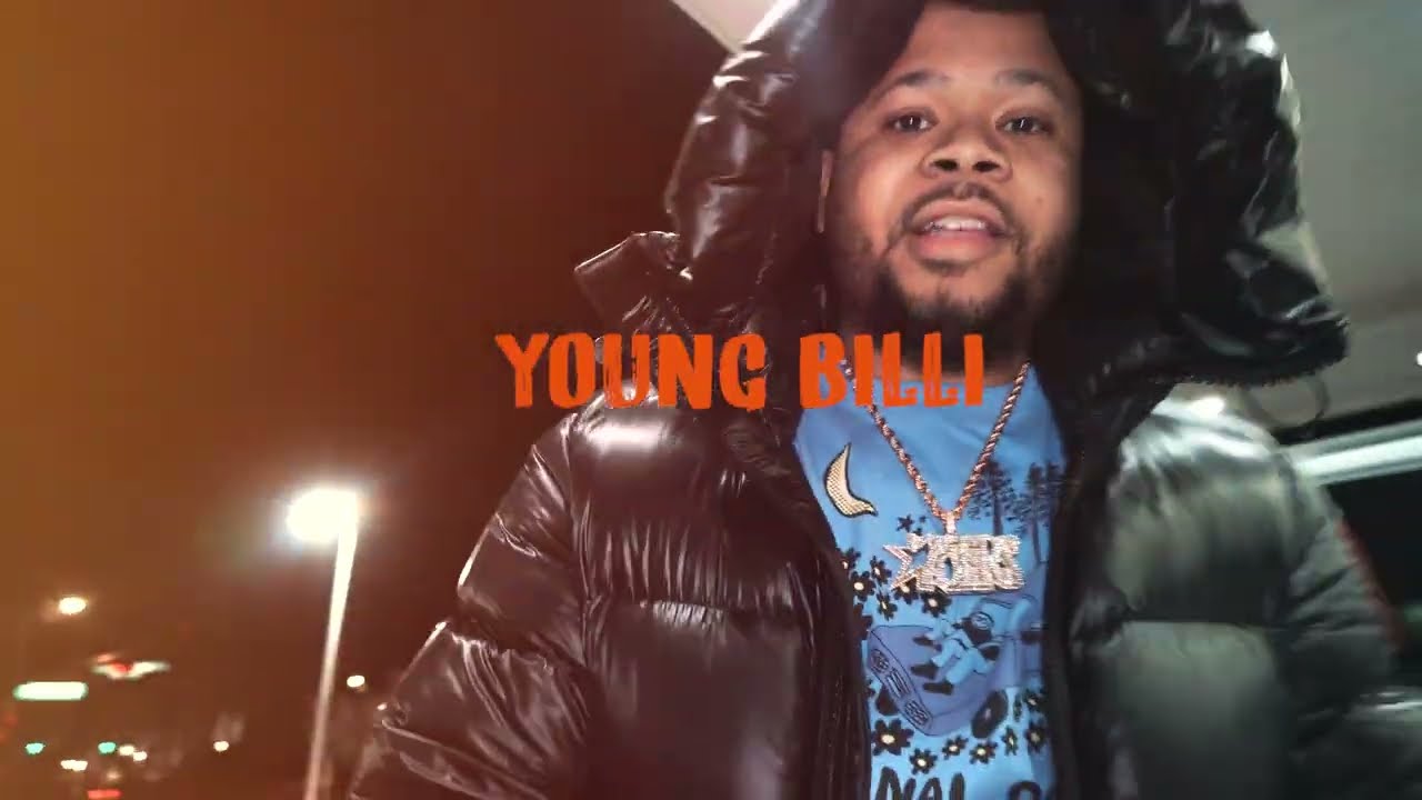 TREEZE X NINO X BILLI X BUDDA - Don Julio