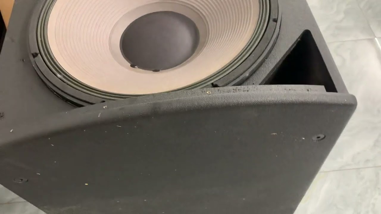 Mở Ê căng loa sub JBL ASB-6118 hàng Full hộp xốp. Mời các bác tham khảo.lh:0948388448-30/9/2025