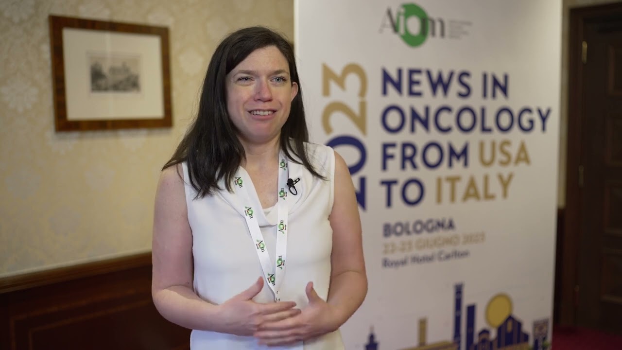 Tumore del pancreas, quali novità per la terapia dal congresso ASCO 2023?