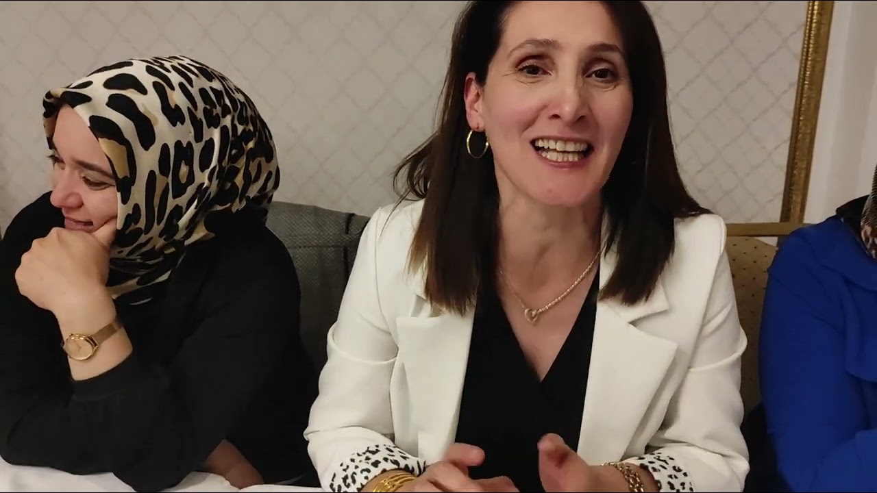 ÖĞRETMENLER GÜNÜ ÖZEL