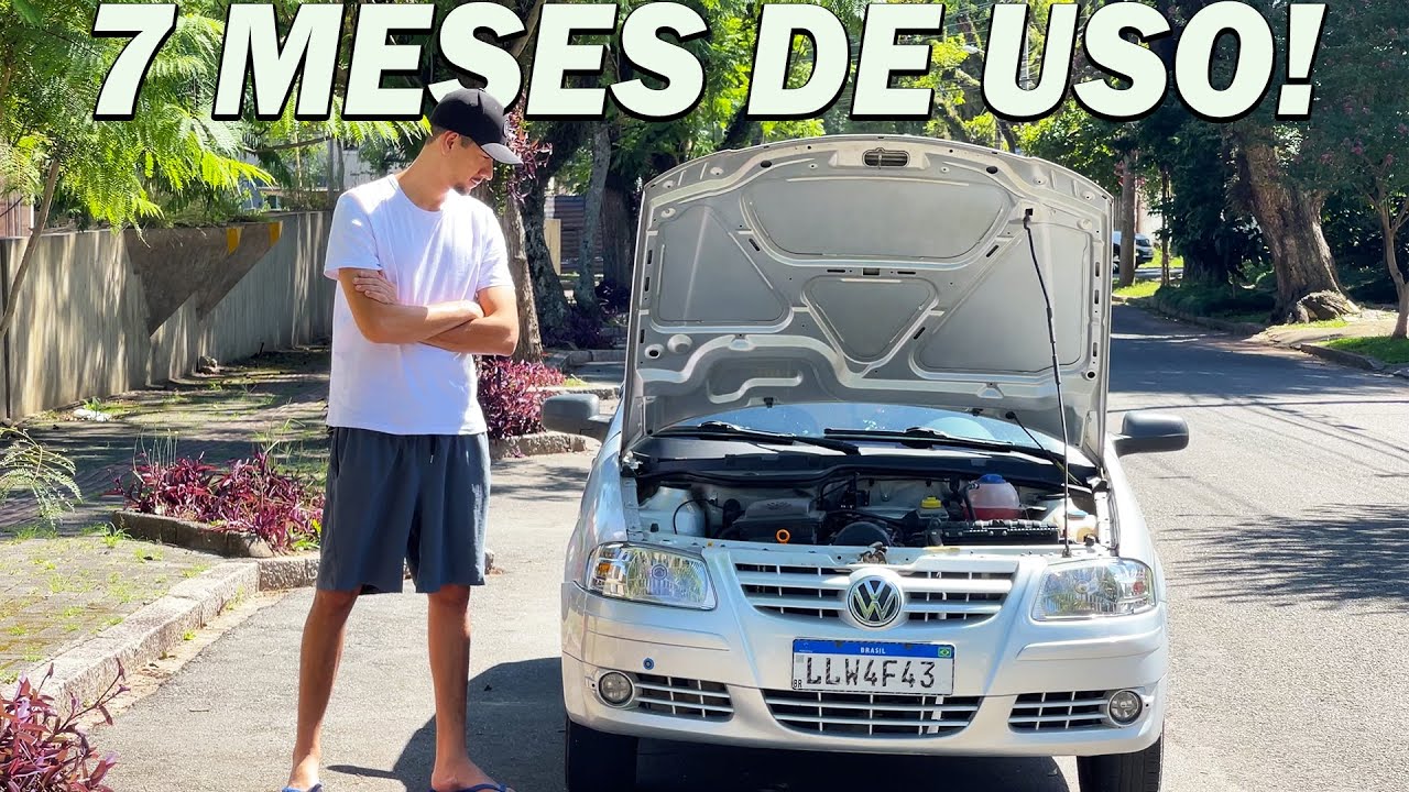 VALEU A PENA INSTALAR AR CONDICIONADO EM UM CARRO B&Aacute;SICO?