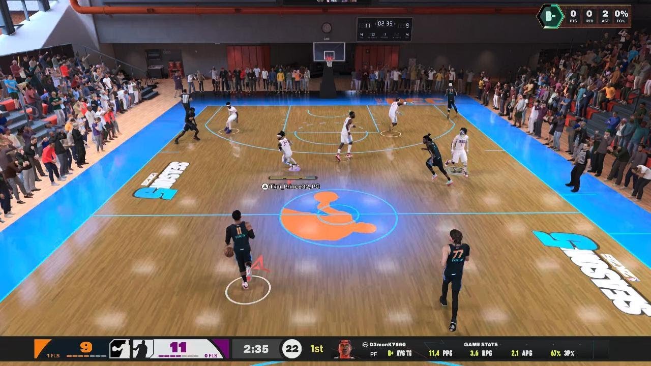 NBA 2K26_20260310122406