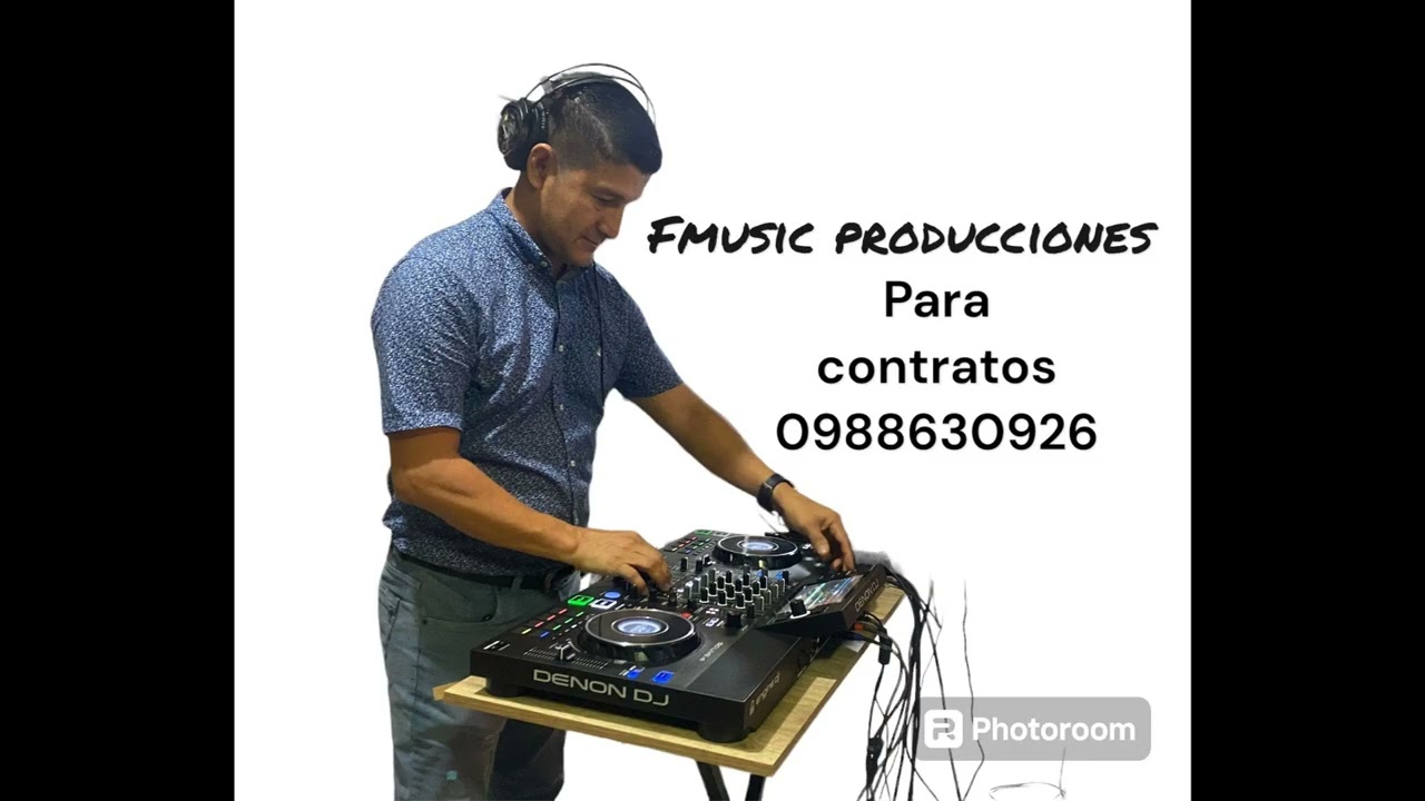 CUMBIA FULL DIVERTIDAS 2025