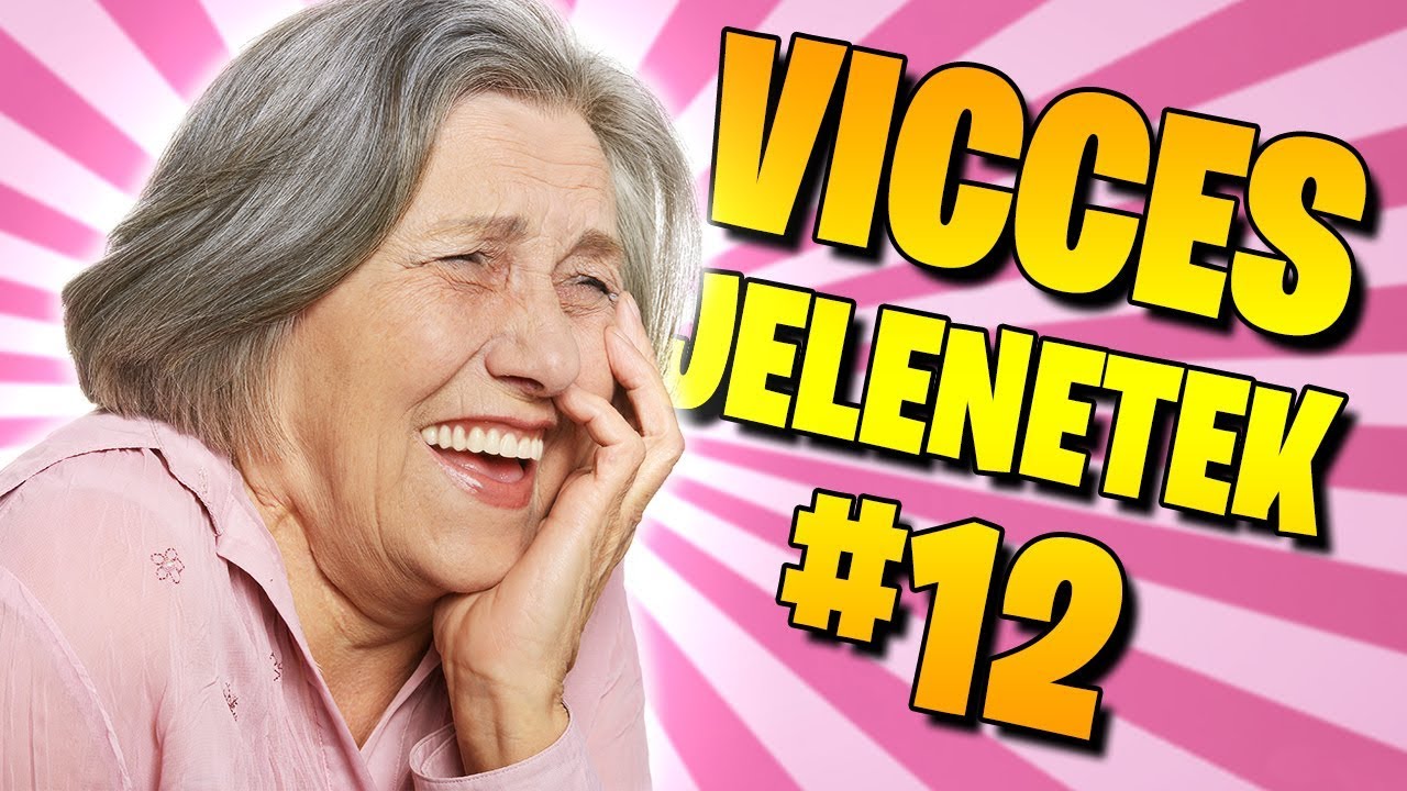 LEGVICCESEBB PILLANATOK ÉLŐBEN #12 🤣