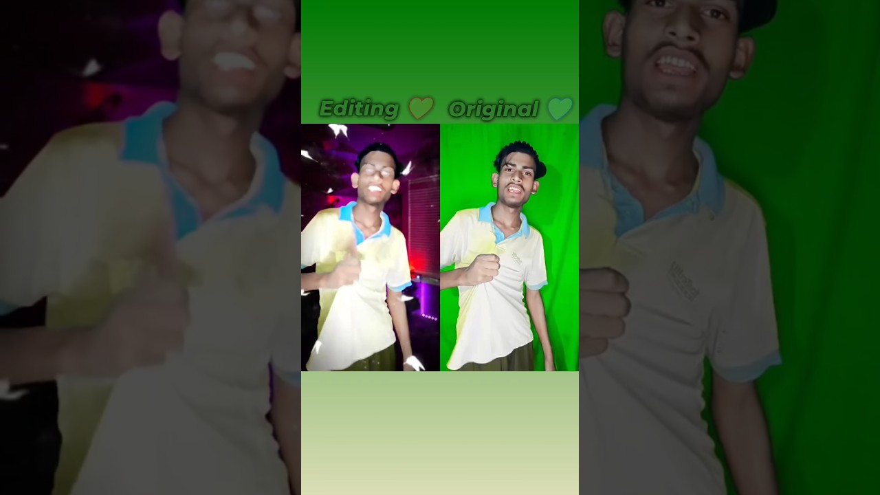 Editing ❌ vs original ✅......#diut #smallbusiness #lov #socialpost #socialmediapost #instadp