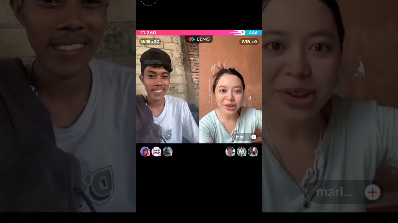 IYUN SOBAT NGARIT PK BAHASA THAILAND ‼️LIVE HARI INI #fypシ゚viral #live #malaysia #dewipersik