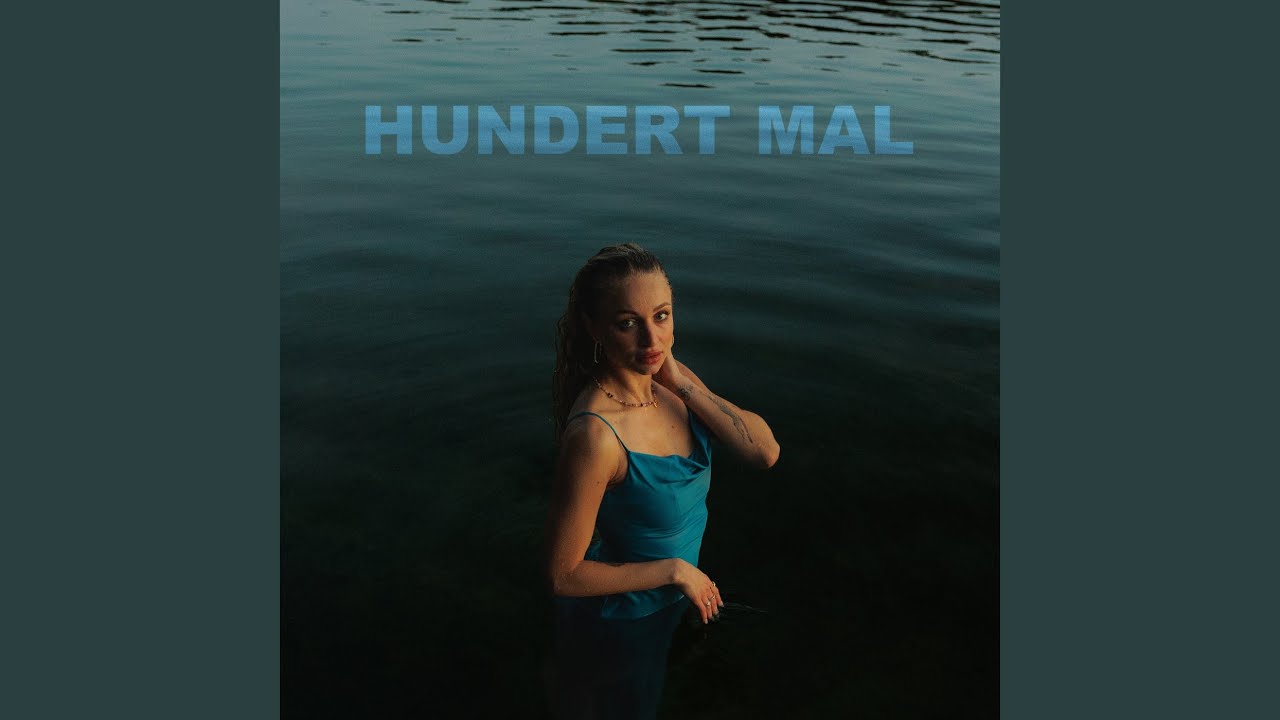 Hundert Mal