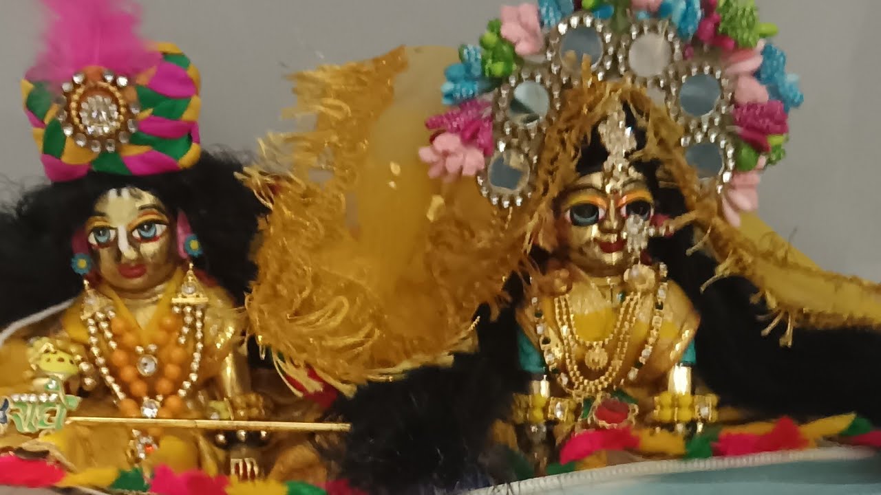 Radhe shyam  is live!#shyamkripa #trending#song# radharani#laddugopalstatus#cute#krishna#kanha
